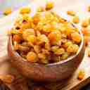 شرکت رایکو تجارت، صادرات واردات کشمش و بادام درختی در تهران